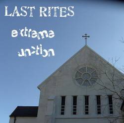 Last Rites (USA-1) : Extreme Unction